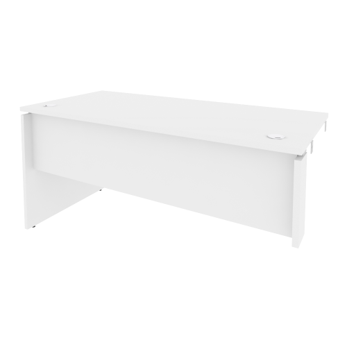 Стол-приставка к опорным элементам Onix O.SPR-4.7 (L) фото 9 Стол-приставка к опорным элементам Onix O.SPR-4.7 (L) фото 9