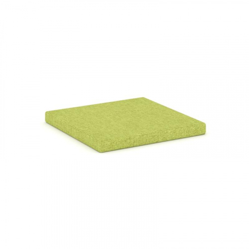 Style Project Подушка на тумбу SN.P-001 Romeo 01 416*460*40 фото 21 Style Project Подушка на тумбу SN.P-001 Romeo 01 416*460*40 фото 21