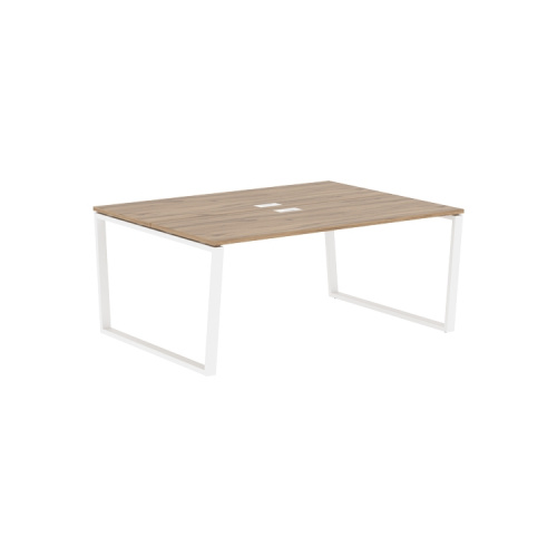 Стол 2-х местный EDIS EVWST 1713 фото 12