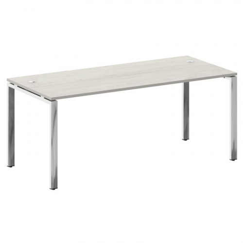 Стол руковододителя на П-обр. м/к Metal System Direct БП.СРР-5.8 фото 5 Стол руковододителя на П-обр. м/к Metal System Direct БП.СРР-5.8 фото 5