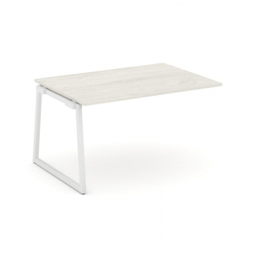 Style Project Проходной наб. элем. перег. стола SN-4T1.NSPRG-003.3 Акация Лорка/Металл Антрацит 1380 фото 12 Style Project Проходной наб. элем. перег. стола SN-4T1.NSPRG-003.3 Акация Лорка/Металл Антрацит 1380 фото 12