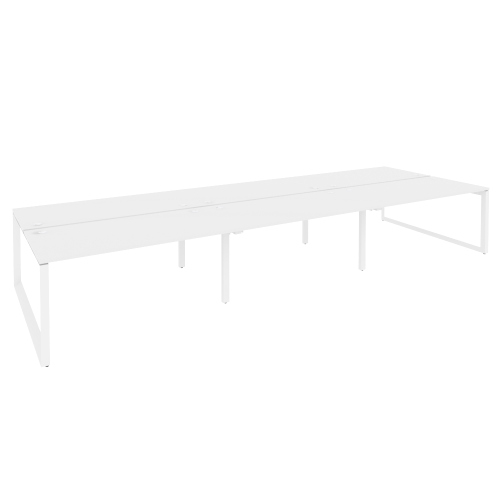 Бенч-система на О-обр. м/к Onix O.MO-D.RS-6.4.8 фото 8 Бенч-система на О-обр. м/к Onix O.MO-D.RS-6.4.8 фото 8