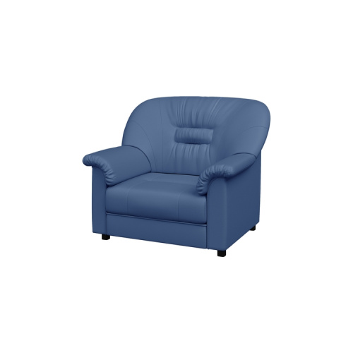 Кресло Премьер P1-2 фото 2 Кресло Премьер P1-2 фото 2