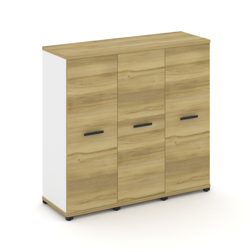 Шкаф офисный Concept CN.STU-336 B Шкаф офисный Concept CN.STU-336 B