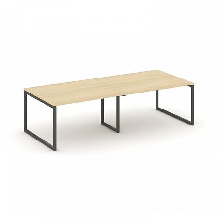 Стол переговорный Style Project SN-4O.SPRG-042.3