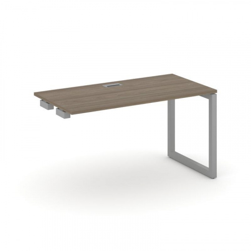 Стол-приставка Style Project SN-5O.OPRS-002 фото 10 Стол-приставка Style Project SN-5O.OPRS-002 фото 10