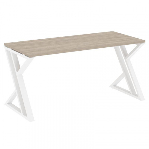 Стол рабочий Loft VR.L-SRZ-4.7 фото 4 Стол рабочий Loft VR.L-SRZ-4.7 фото 4