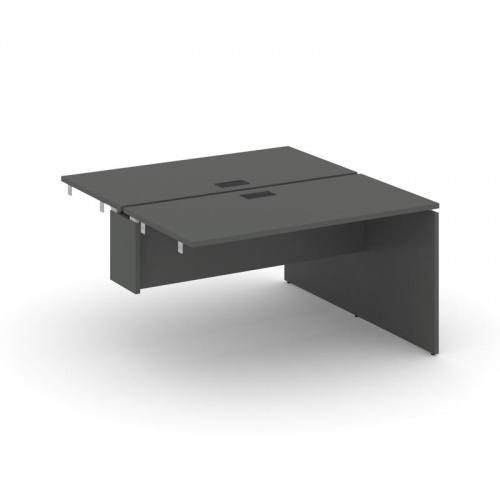 Стол-приставка Style Project SN-D.DPRS-022 фото 18