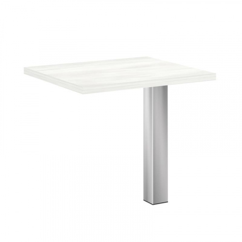 Брифинг-приставка Yalta M-LT.BR-1 фото 2