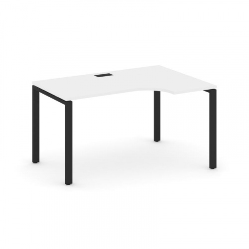 Стол офисный Style Project SN-6P.SPA-002(R) фото 6 Стол офисный Style Project SN-6P.SPA-002(R) фото 6