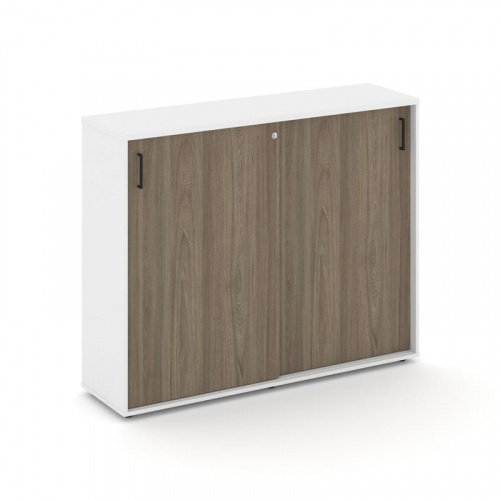 Тумба опорная/приставная Style Project SN.TOP-171 фото 3 Тумба опорная/приставная Style Project SN.TOP-171 фото 3