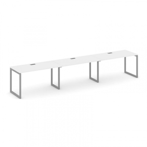 Бенч-система Style Project SN-4O.ORS-031 фото 6 Бенч-система Style Project SN-4O.ORS-031 фото 6