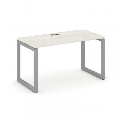 Стол письменный Style Project SN-5O.SP-004 фото 5