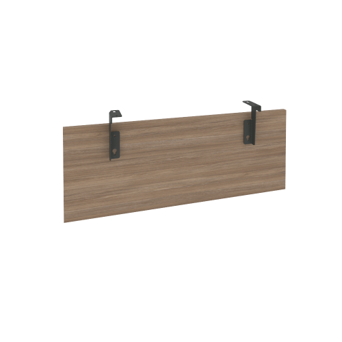 Царга для стола на металлокаркасе Onix O.M-CS-1 фото 12 Царга для стола на металлокаркасе Onix O.M-CS-1 фото 12