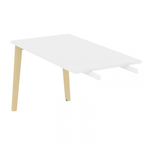 Брифинг-приставка Onix Wood Direct OW.BR-13 фото 12