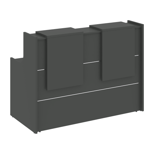 Ресепшн Onix O.R-K-5 фото 3 Ресепшн Onix O.R-K-5 фото 3