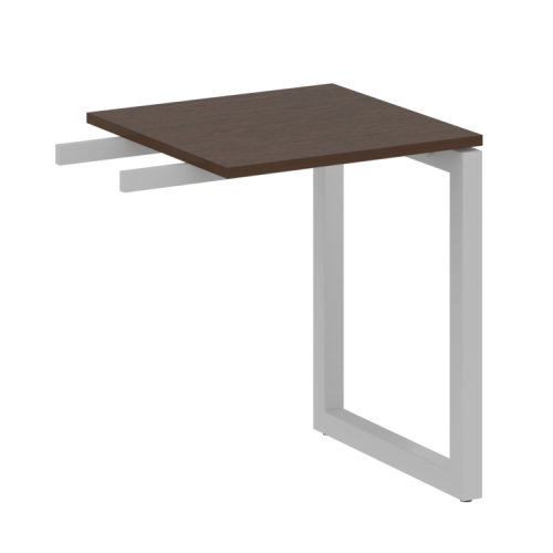 Приставной элемент на О-обр. м/к Metal System Quattro 50БО.ПР-1 фото 12 Приставной элемент на О-обр. м/к Metal System Quattro 50БО.ПР-1 фото 12