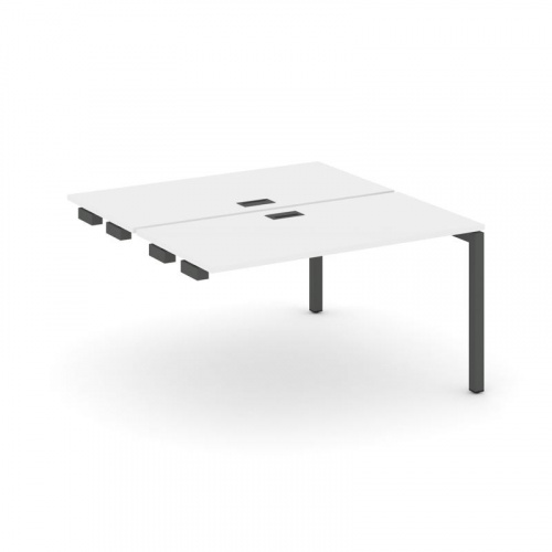 Стол-приставка Style Project SN-5P.DPRS-011 фото 25 Стол-приставка Style Project SN-5P.DPRS-011 фото 25