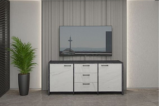 Кабинет Festus элементы для комплектации