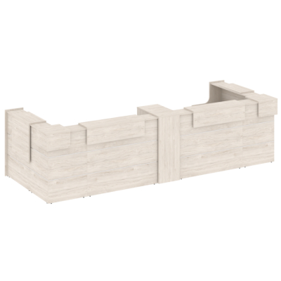 Ресепшн Onix O.R-K-37