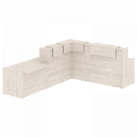 Ресепшн Onix O.R-K-34