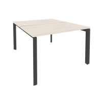 Бенч-система на П-обр. м/к Onix O.MP-D.RS-2.2.7