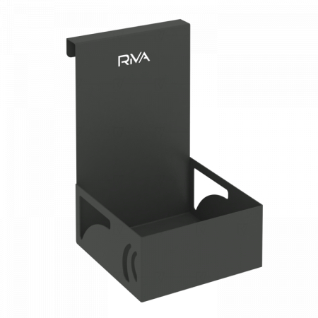 Навесная цветочница MAN-32