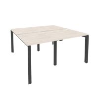 Бенч-система на П-обр. м/к Onix O.MP-D.RS-4.0.8