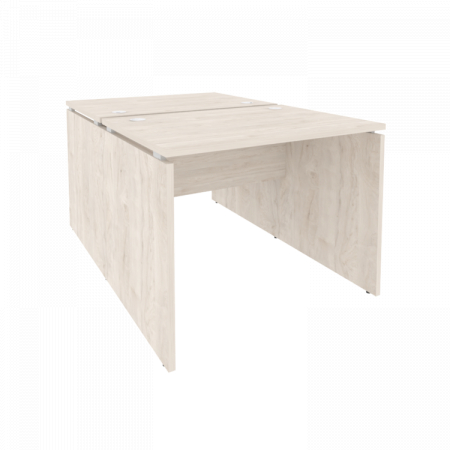 Бенч-система Onix O.D.RS-2.1.7