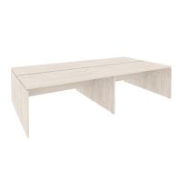 Бенч-система Onix O.D.RS-4.4.8