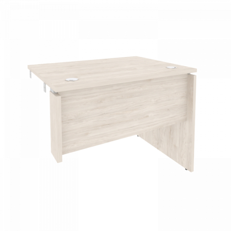 Стол-приставка Onix O.SPR-1.7 (R)