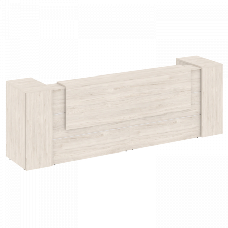 Ресепшн Onix O.R-K-12