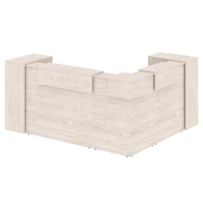 Ресепшн Onix O.R-K-29