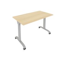 Стол складной мобильный Mobile System СМ-3