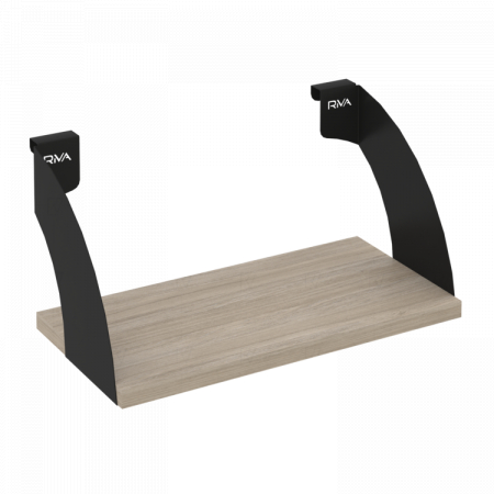 Навесная полка MAN-41-6.T-30