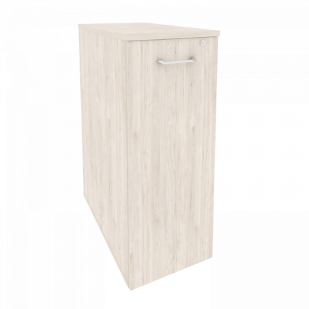 Тумба высокая выдвижная Onix O.VTPO-8