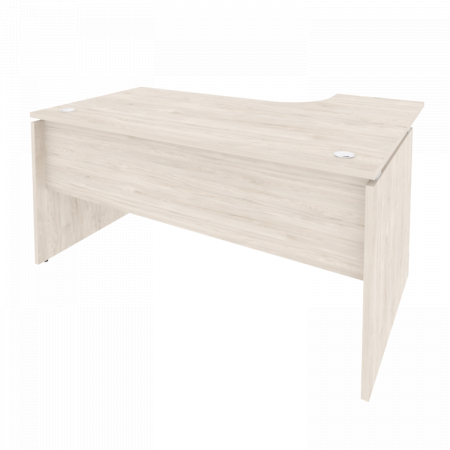 Стол эргономичный Onix O.SA-4 (L)