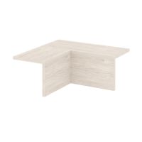 Накладка угловая низкая Onix O.R-NU.N.VNU (R)