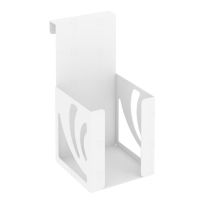 Навесной лоток для бумажных блоков MAN-03.T-30