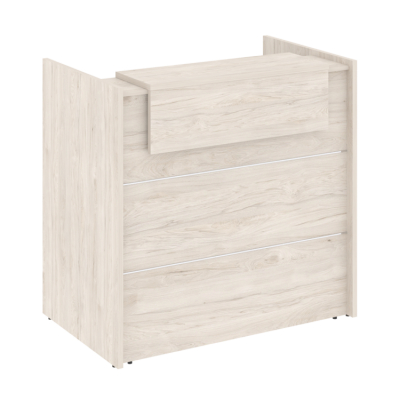 Ресепшн Onix O.R-K-4