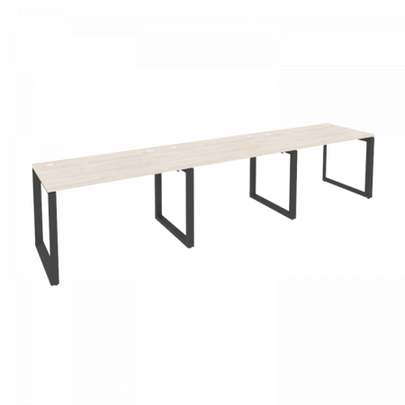 Бенч-система на О-обр. м/к Onix O.MO-RS-3.2.7