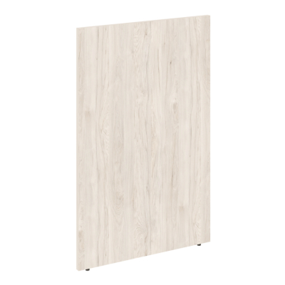 Стойка (боковина) завершающая высокая Onix O.R-SVP (L)