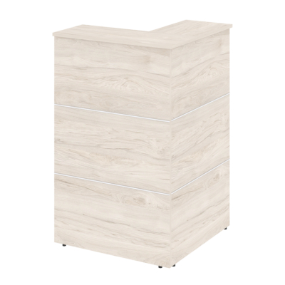 Модуль угловой внешний левый Onix O.R-MU.VNE (L)