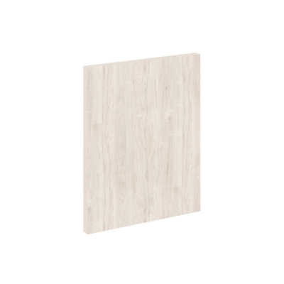 Стойка (накладка) переходная Onix O.R-SP (L)