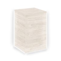 Накладка высокая угловая внешняя Onix O.R-NU.V.VNE.S (R)