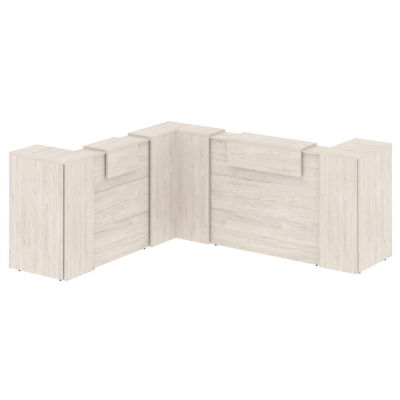 Ресепшн Onix O.R-K-33