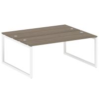 Бенч-система на О-обр. м/к Metal System Quattro 50БО.РАС-СП-2.5