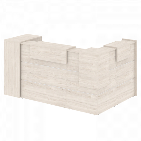 Ресепшн Onix O.R-K-25