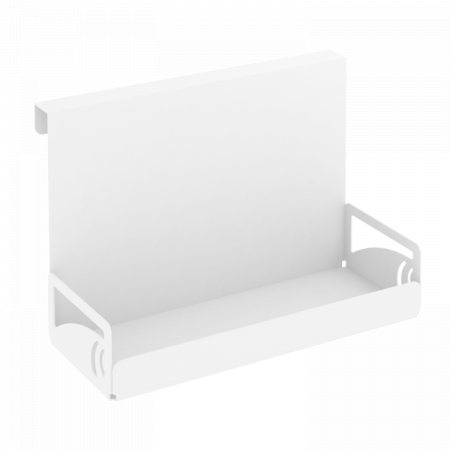 Навесной лоток MAN-02.T-30