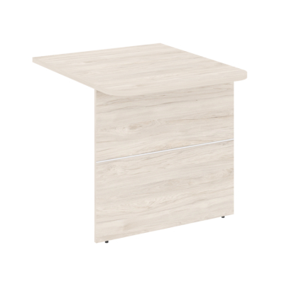 Модуль прямой низкий Onix O.R-MP.N-78